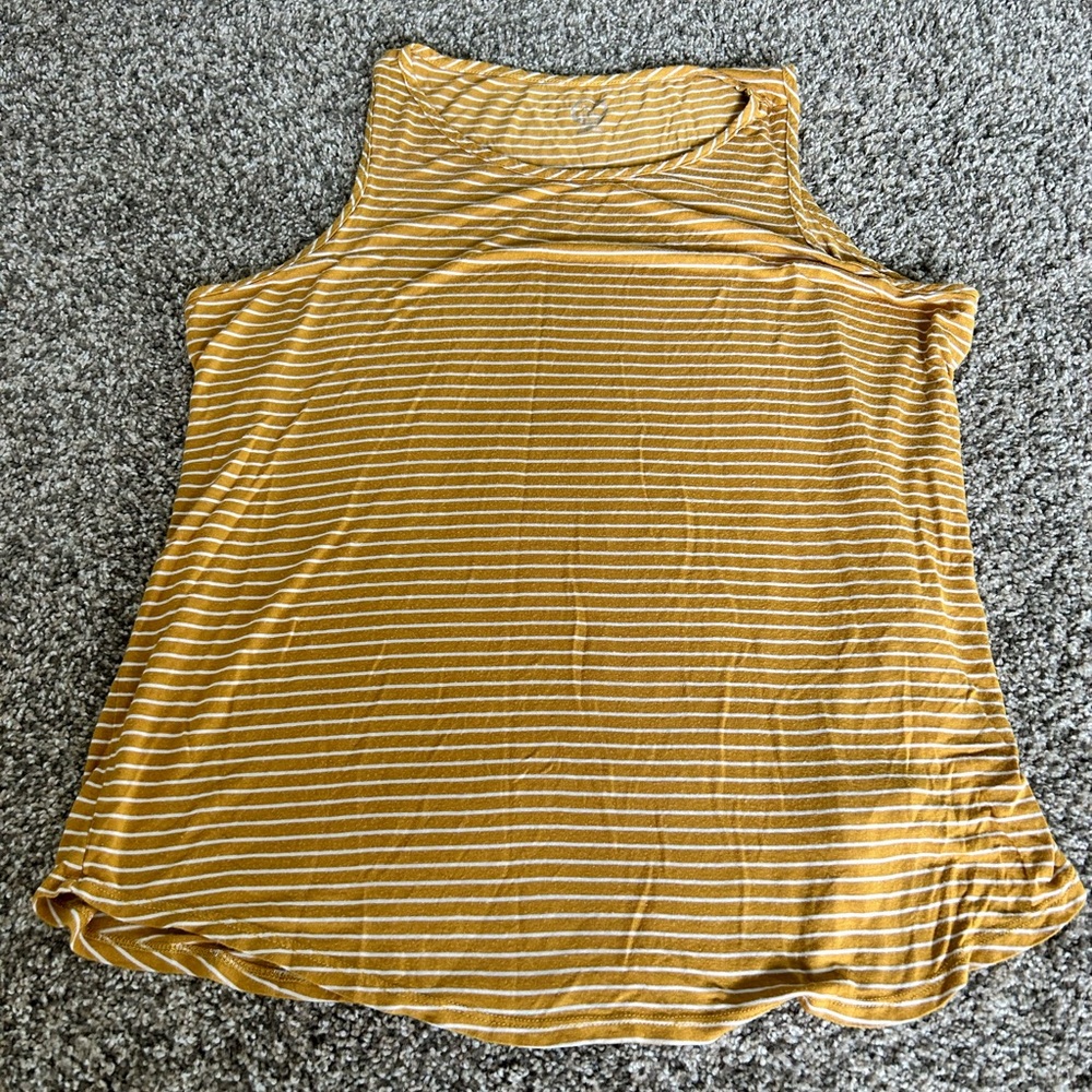 Maurices Tank XXL